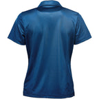 Gulf Stream Polo Ladies