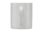 White Basics Cylindrical Mug 300ml