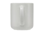 White Basics Straight Mug 460ml