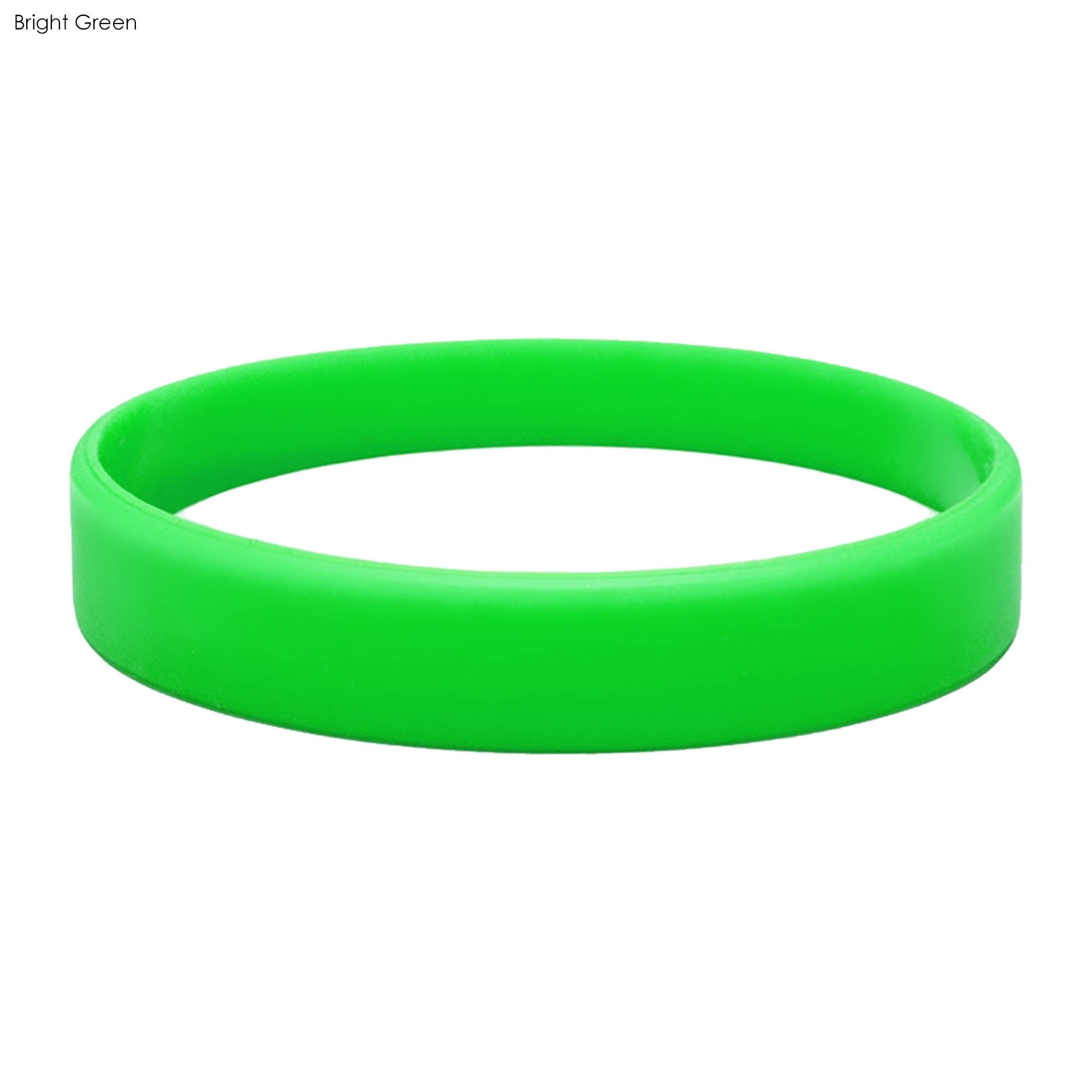 Toaks Silicone Wrist Band