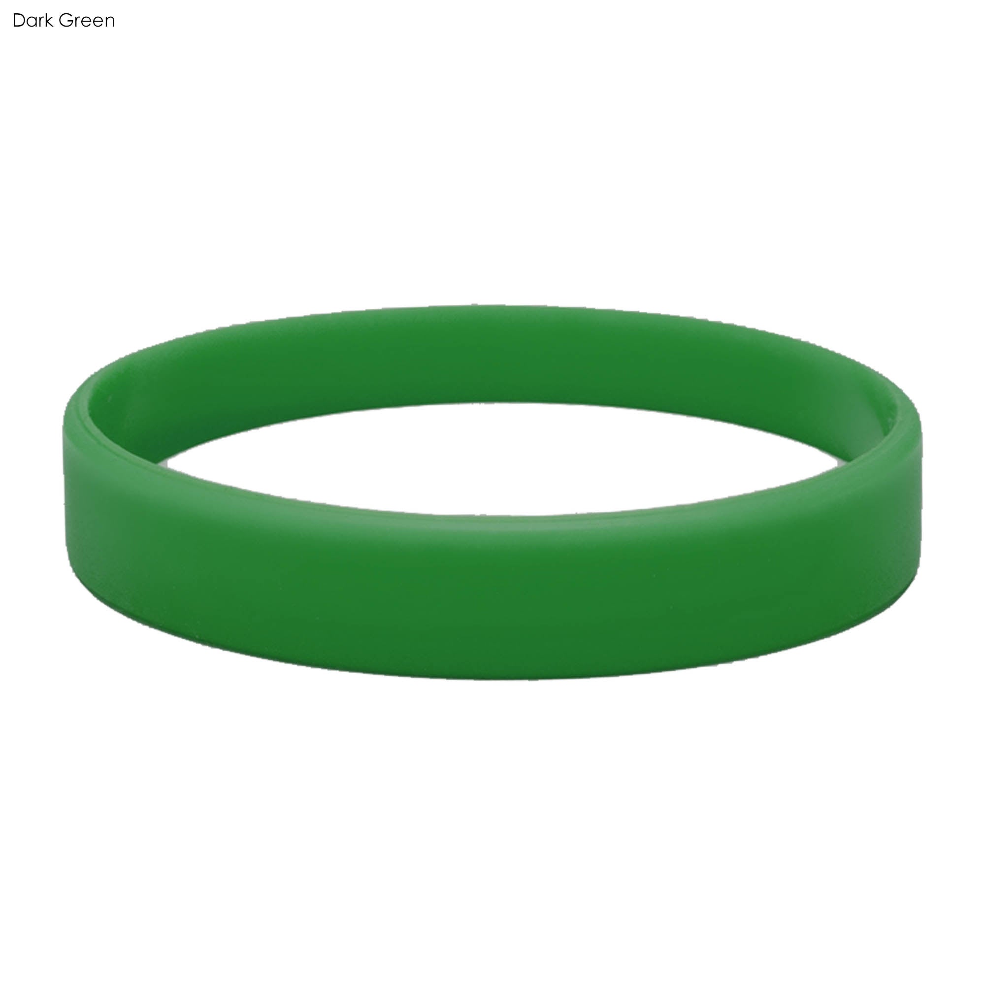 Toaks Silicone Wrist Band