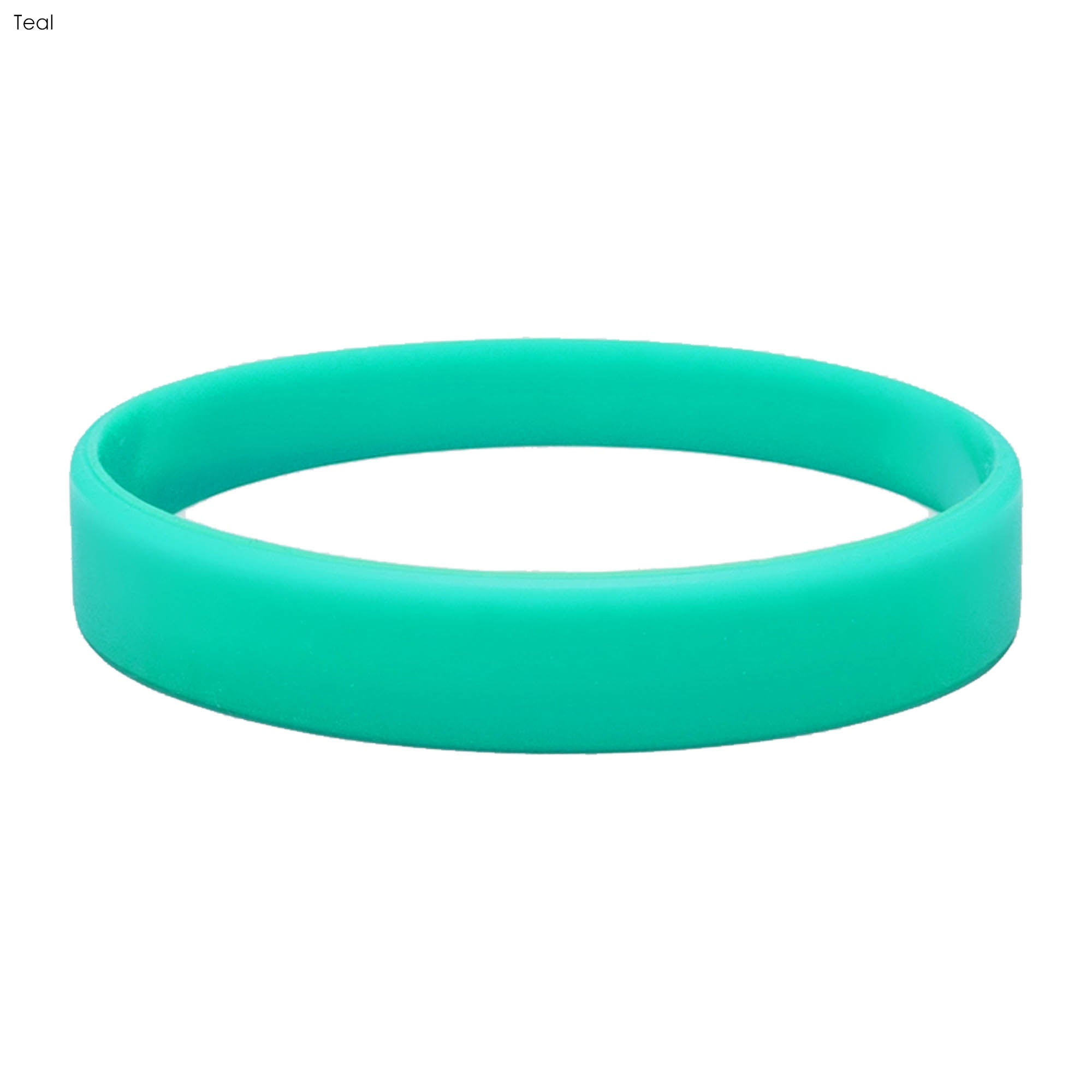 Toaks Silicone Wrist Band