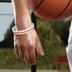 Toaks Silicone Wrist Band