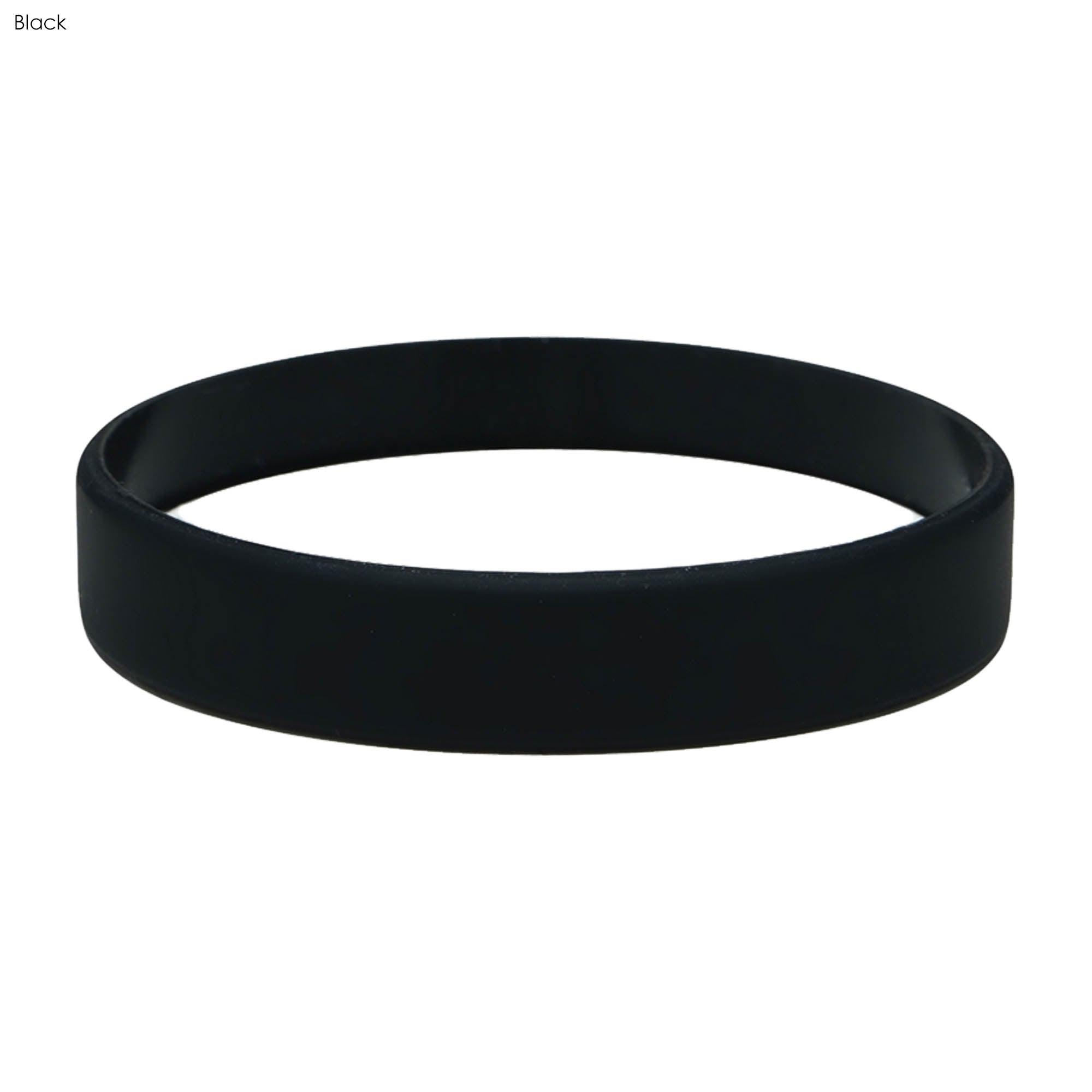 Toaks Silicone Wrist Band