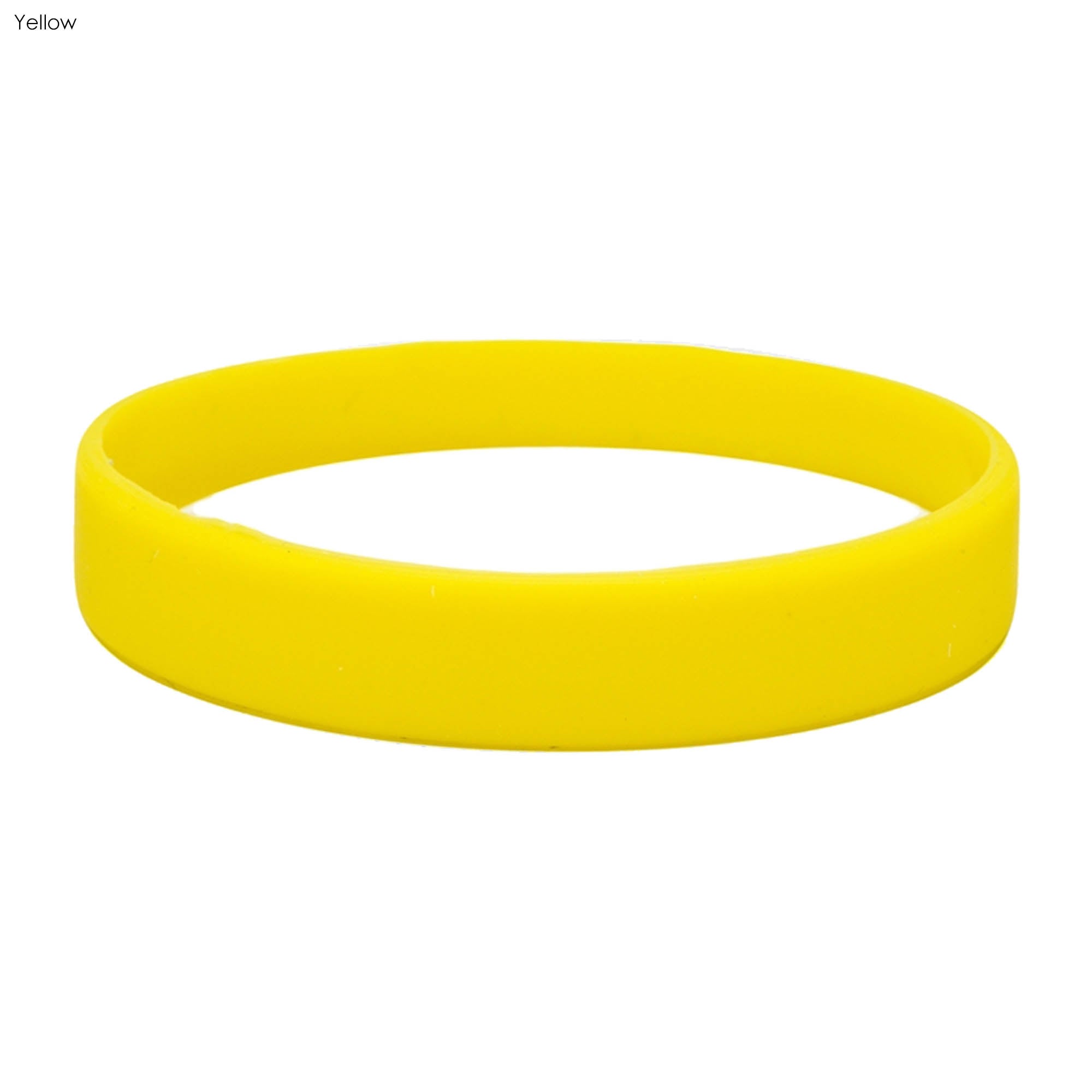Toaks Silicone Wrist Band