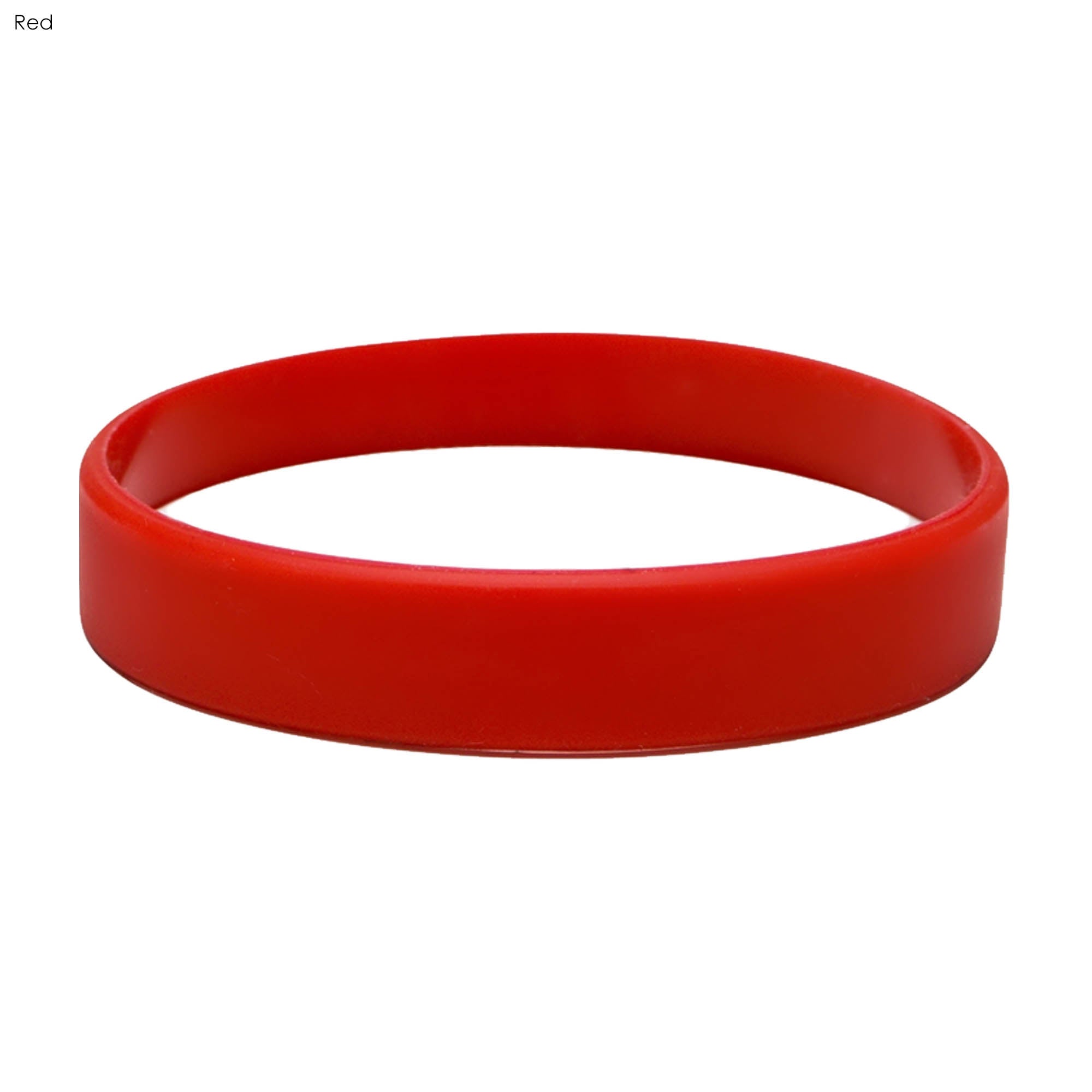 Toaks Silicone Wrist Band