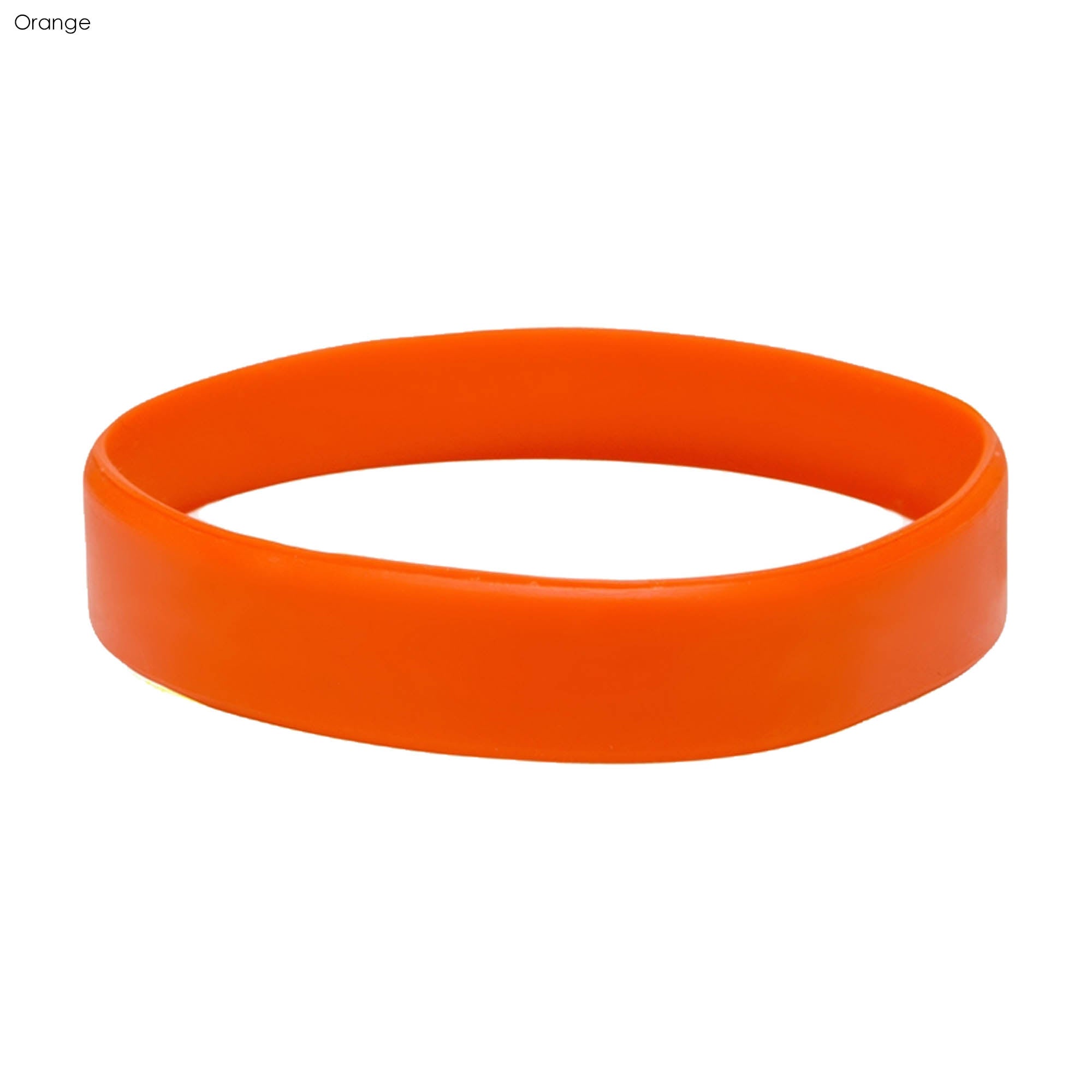 Toaks Silicone Wrist Band