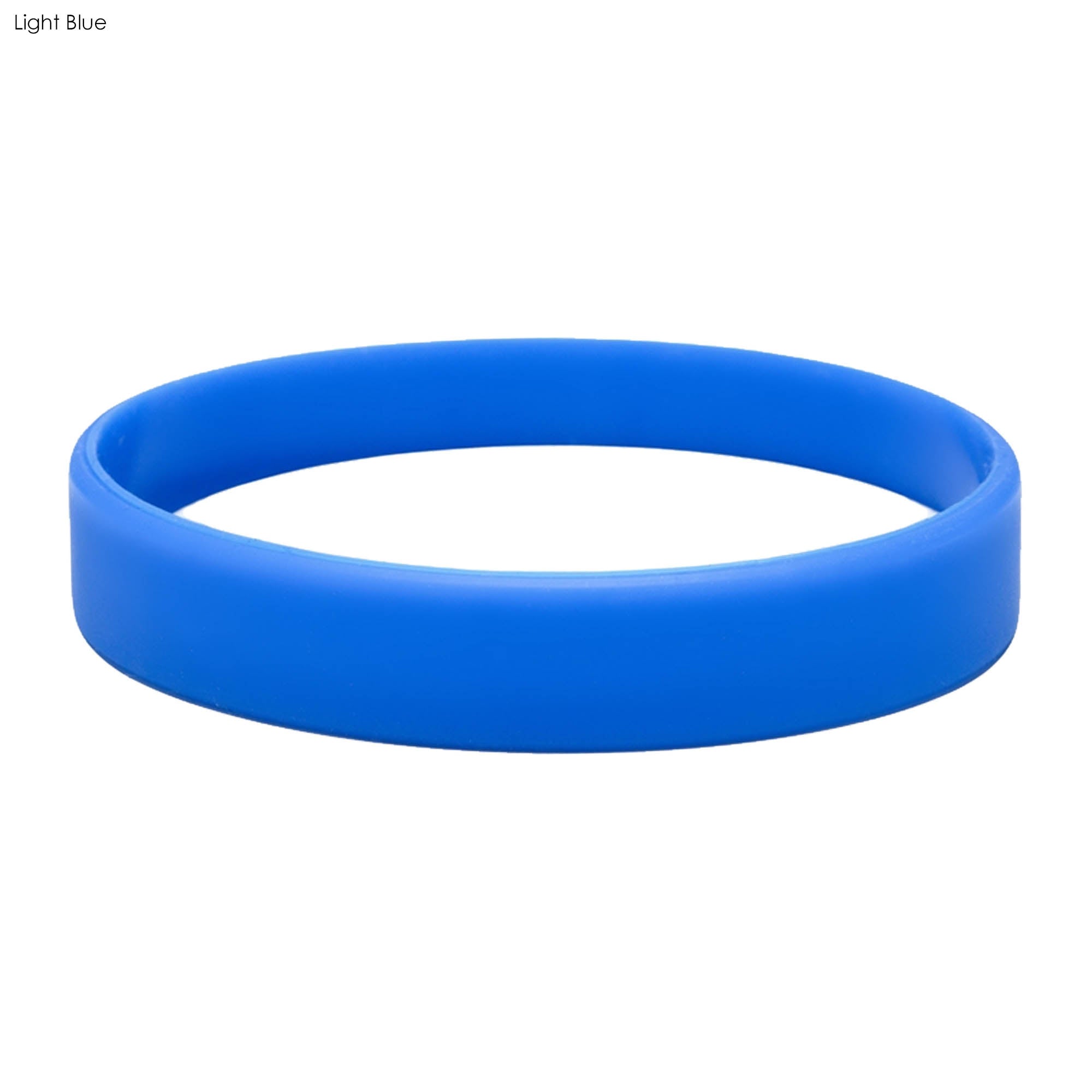 Toaks Silicone Wrist Band