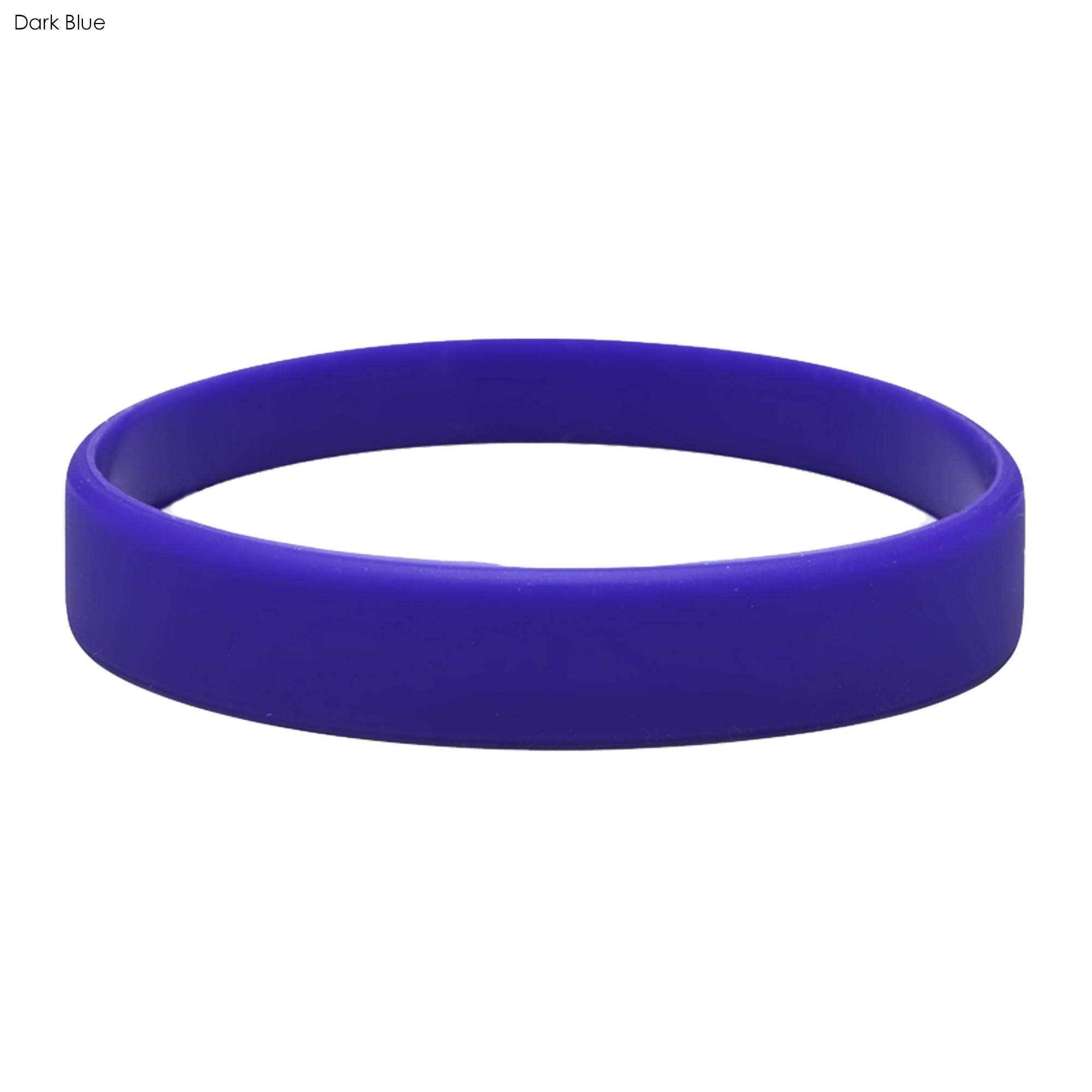 Toaks Silicone Wrist Band
