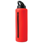 Zip + Sip Drink Bottle 720ml