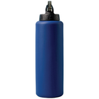 Zip + Sip Drink Bottle 720ml