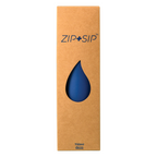 Zip + Sip Drink Bottle 720ml