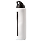 Zip + Sip Drink Bottle 720ml