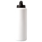 Zip + Sip Drink Bottle 720ml