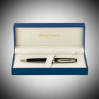 Waterman Expert Ballpoint Pen
