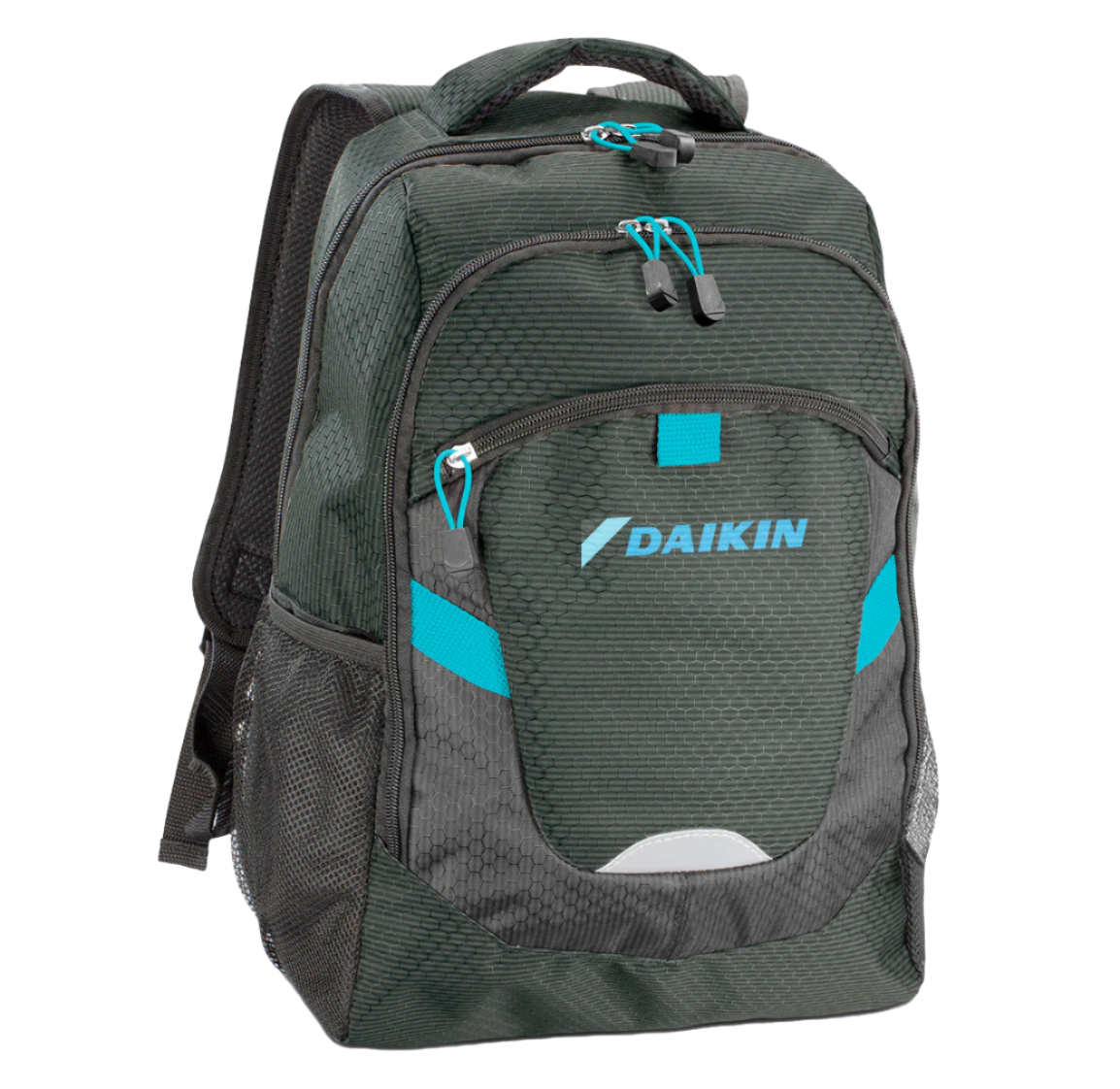 Daikin Summit Backpack