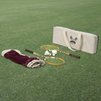 Backyard Badminton Set