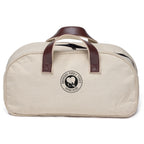 Backyard Paddle Tennis Set