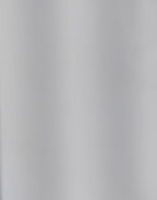 Barkley Tapered Long Sleeve Ladies Shirt