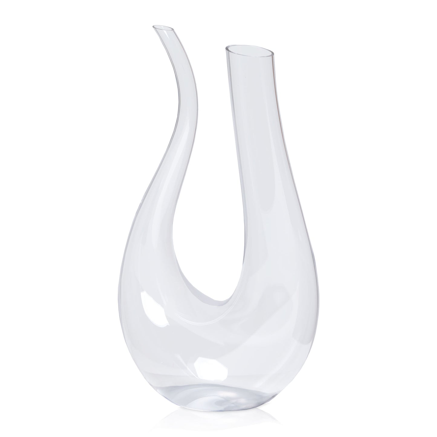 Barolo Wine Decanter 1400ml