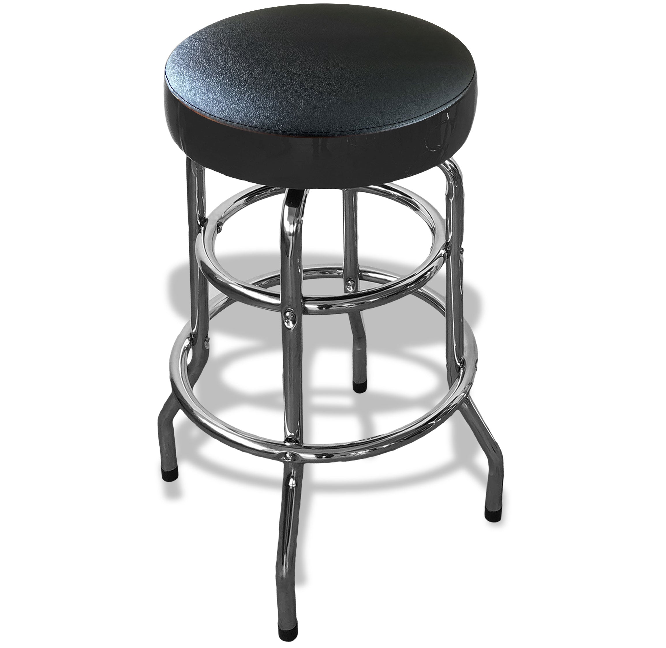 Unbranded Bar Stool