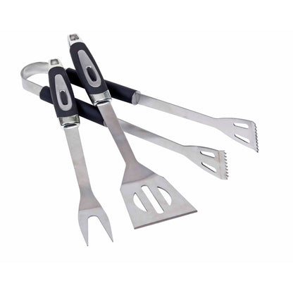 BBQ Grill Tool Set