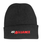 Alliance Packs