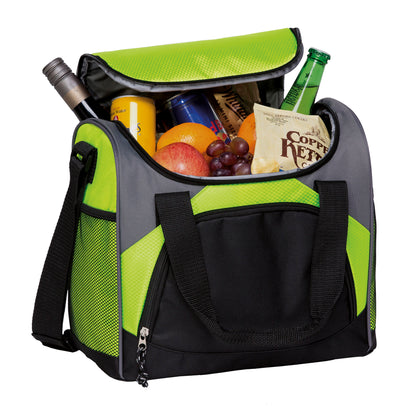 Bistro Cooler 18L