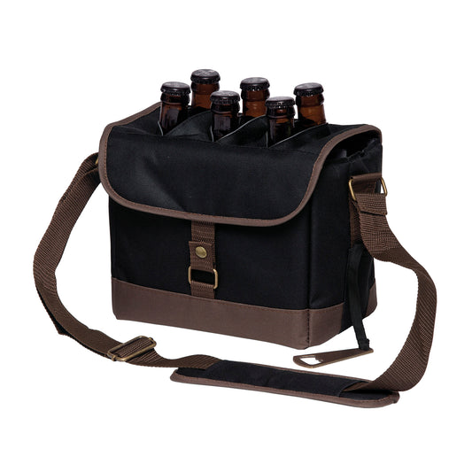 Bottle Caddy Cooler 5.5L