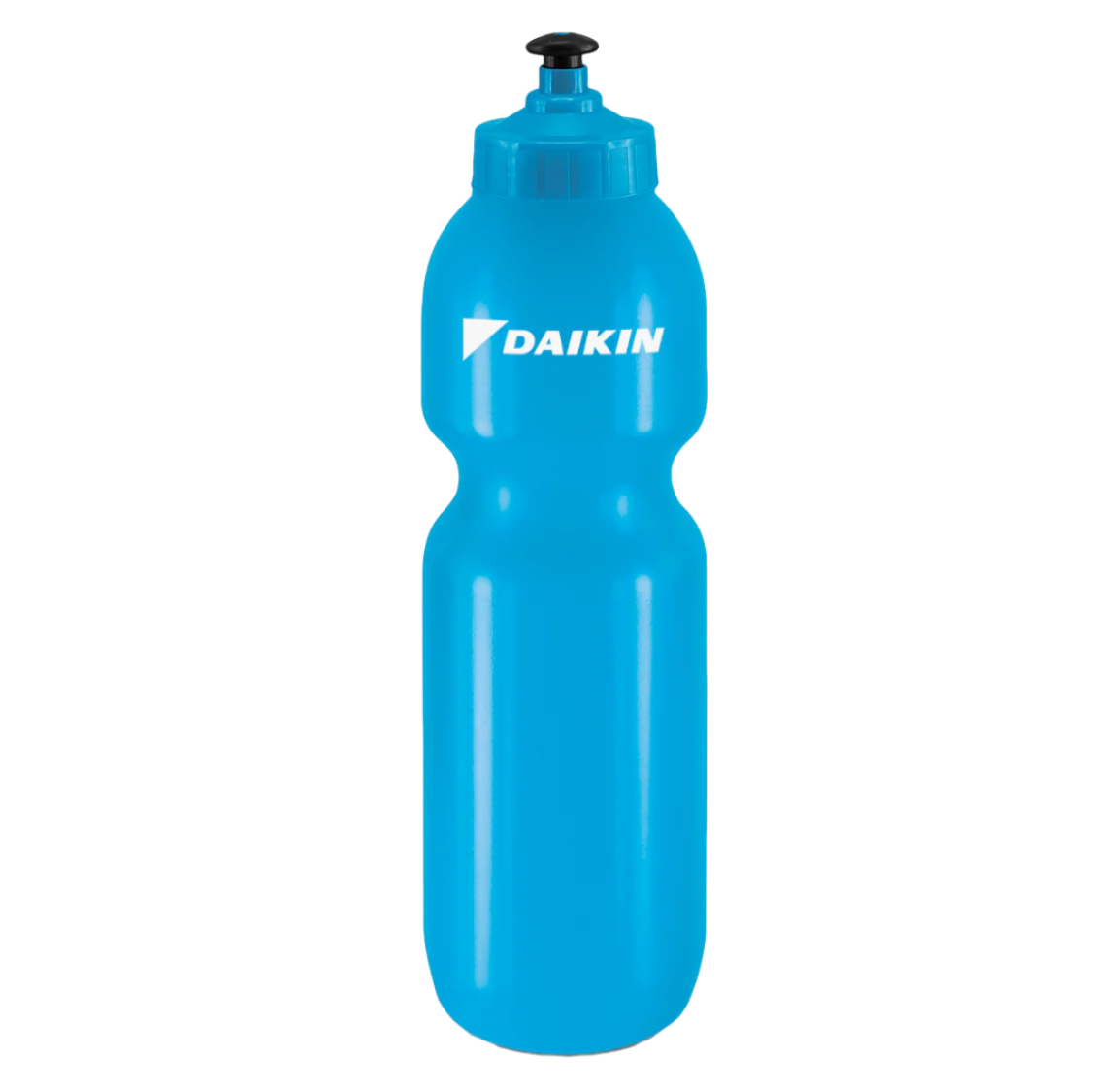 Daikin Supa Sipper 800ml Bottle