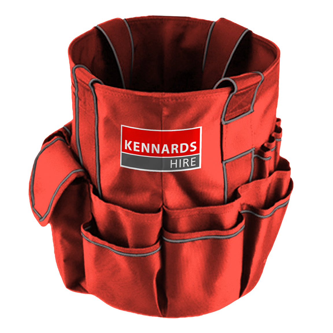 Kennards Bucket Organiser