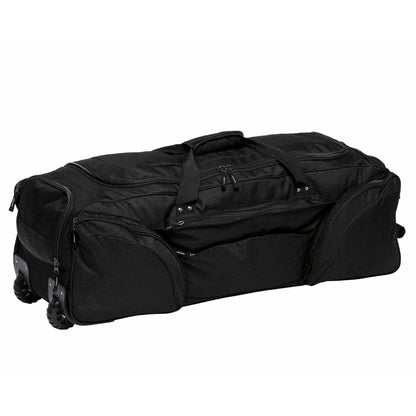 Bus Travel Bag 117L