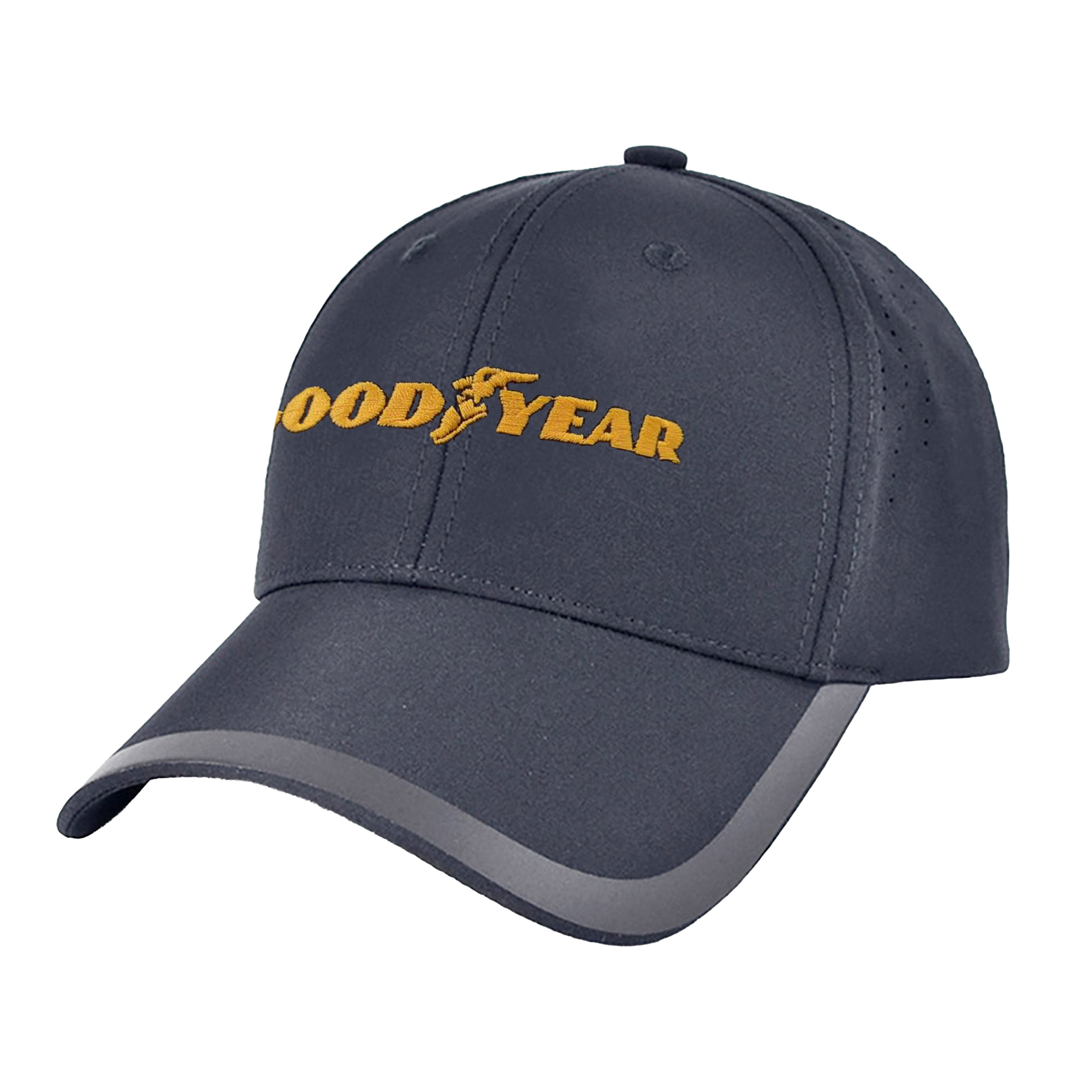 Goodyear Reflex Cap