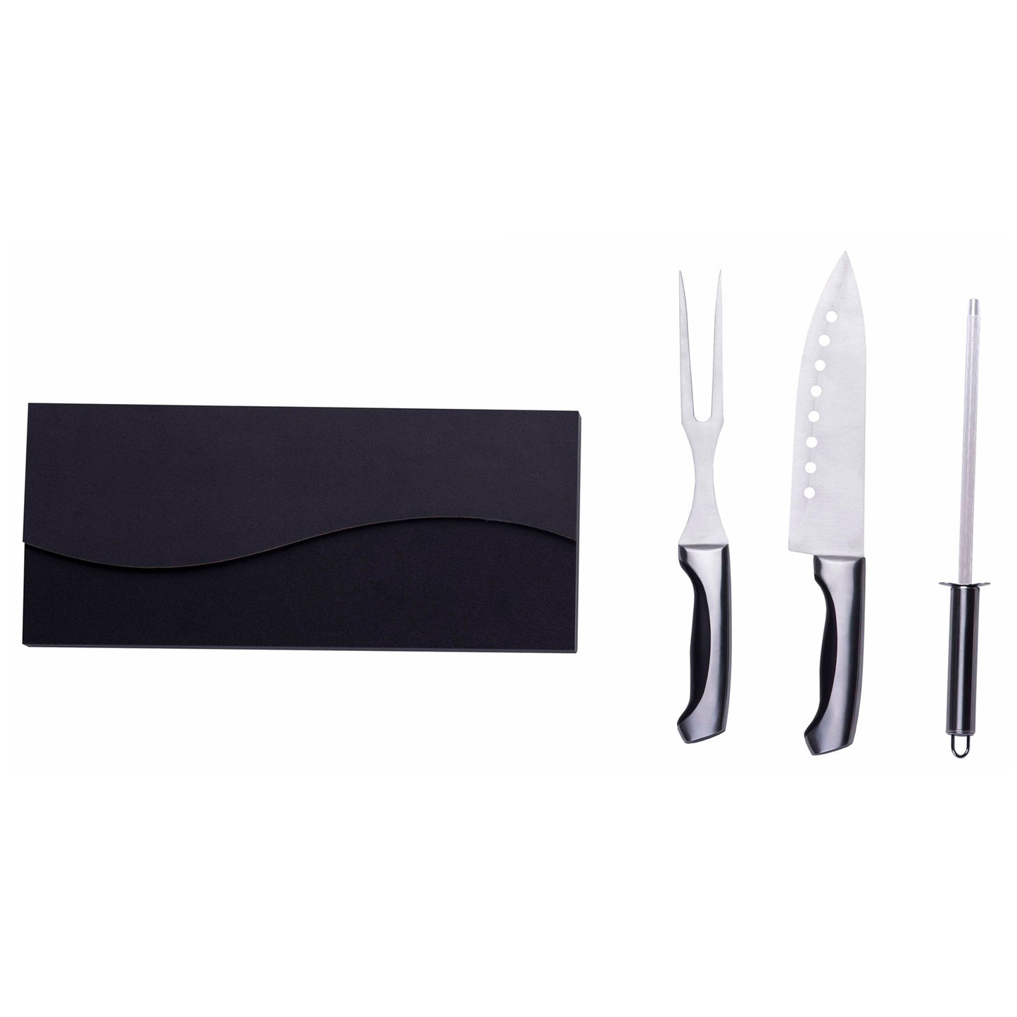 Carving Set