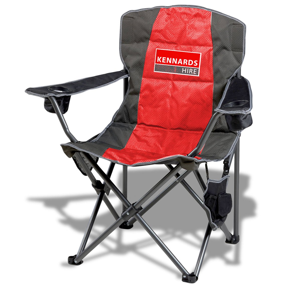 Kennards Camp Chairs