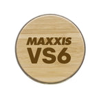 Maxxis VS6 Wireless Fast Charger
