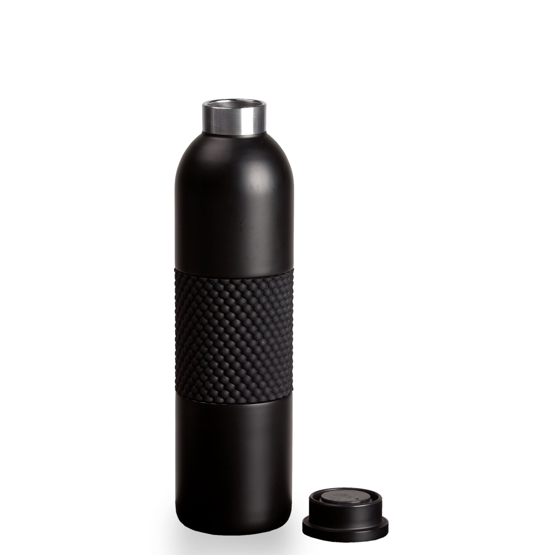 Chill Hydro Bottle 550ml