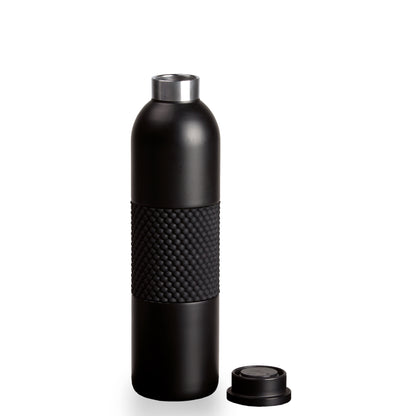 Chill Hydro 550ml Bottle