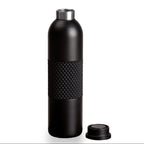Chill Hydro Bottle 550ml