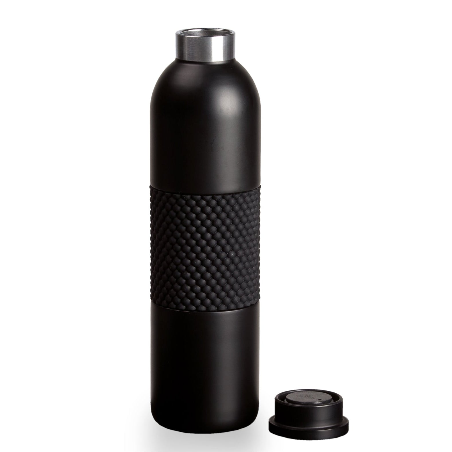 Chill Hydro Bottle 550ml