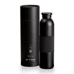 Chill Hydro Bottle 550ml