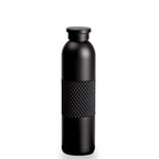 Chill Hydro Bottle 550ml