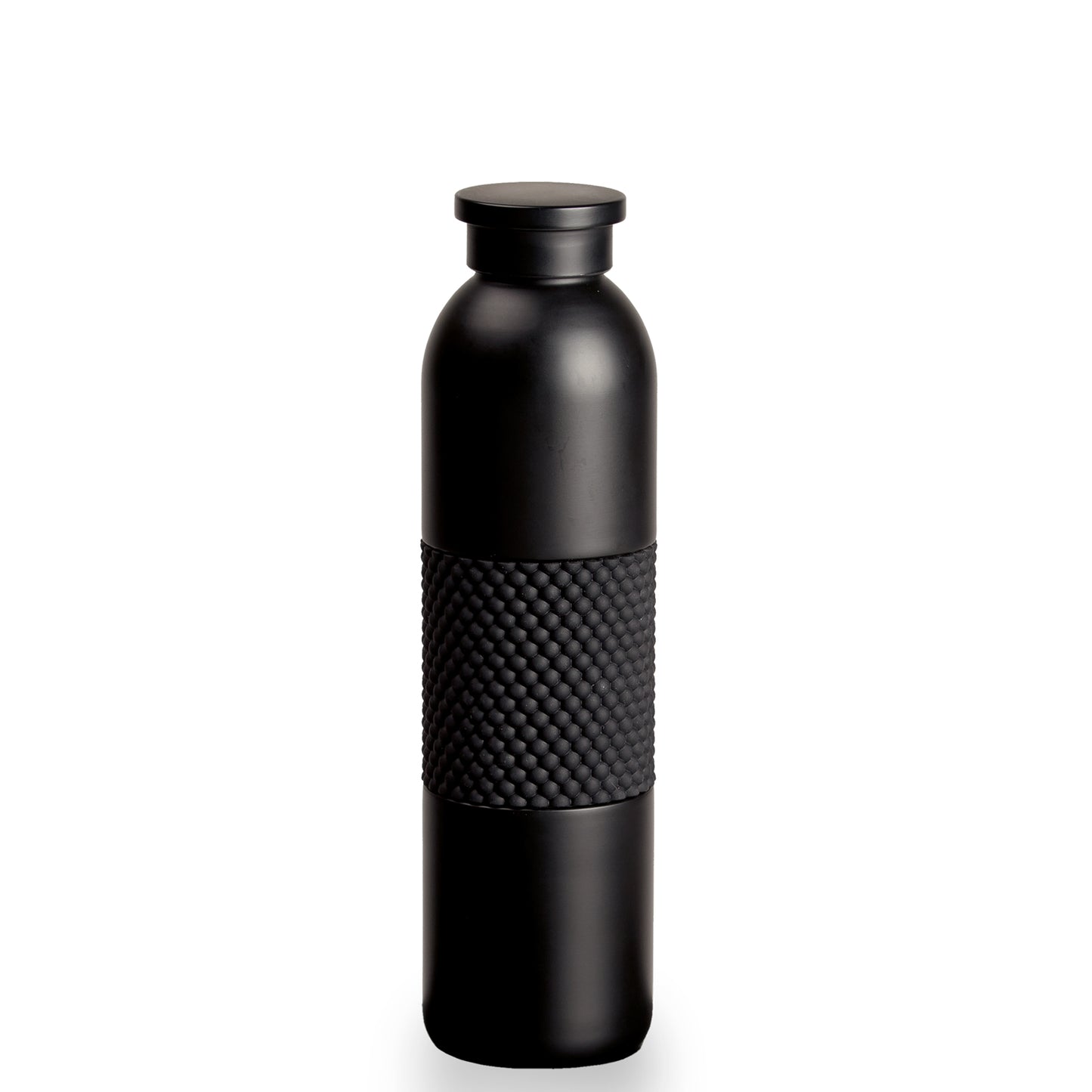 Chill Hydro 550ml Bottle