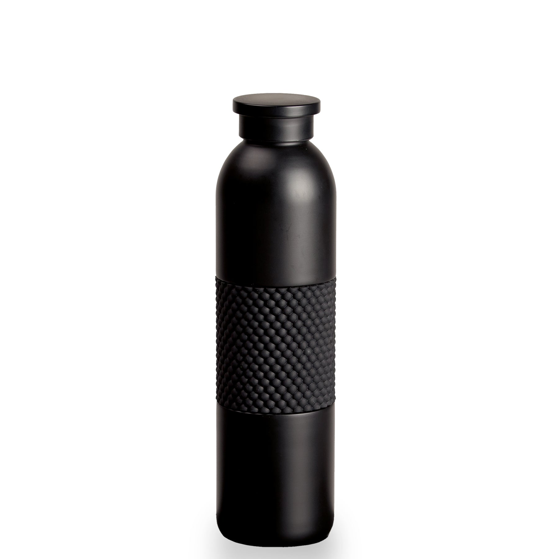 Chill Hydro Bottle 550ml