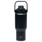 ChillGuard 1L Bottle