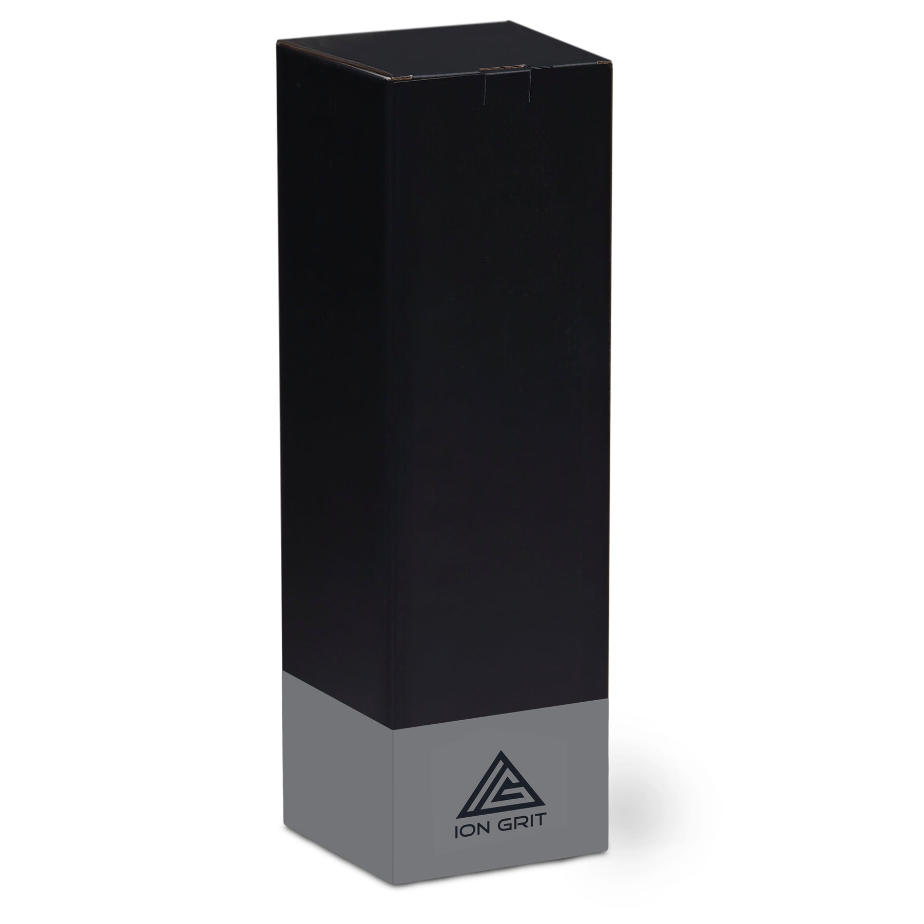 ChillGuard 1L Bottle