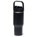 ChillGuard 1L Bottle
