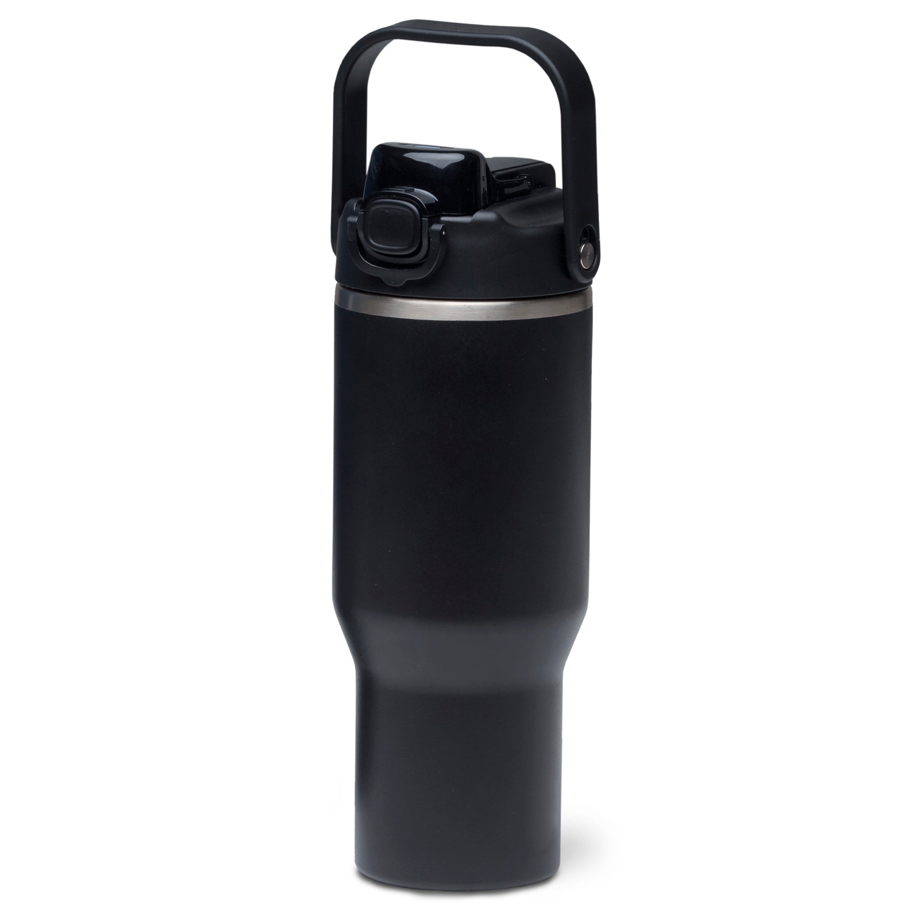 ChillGuard 1L Bottle