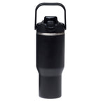 ChillGuard 1L Bottle