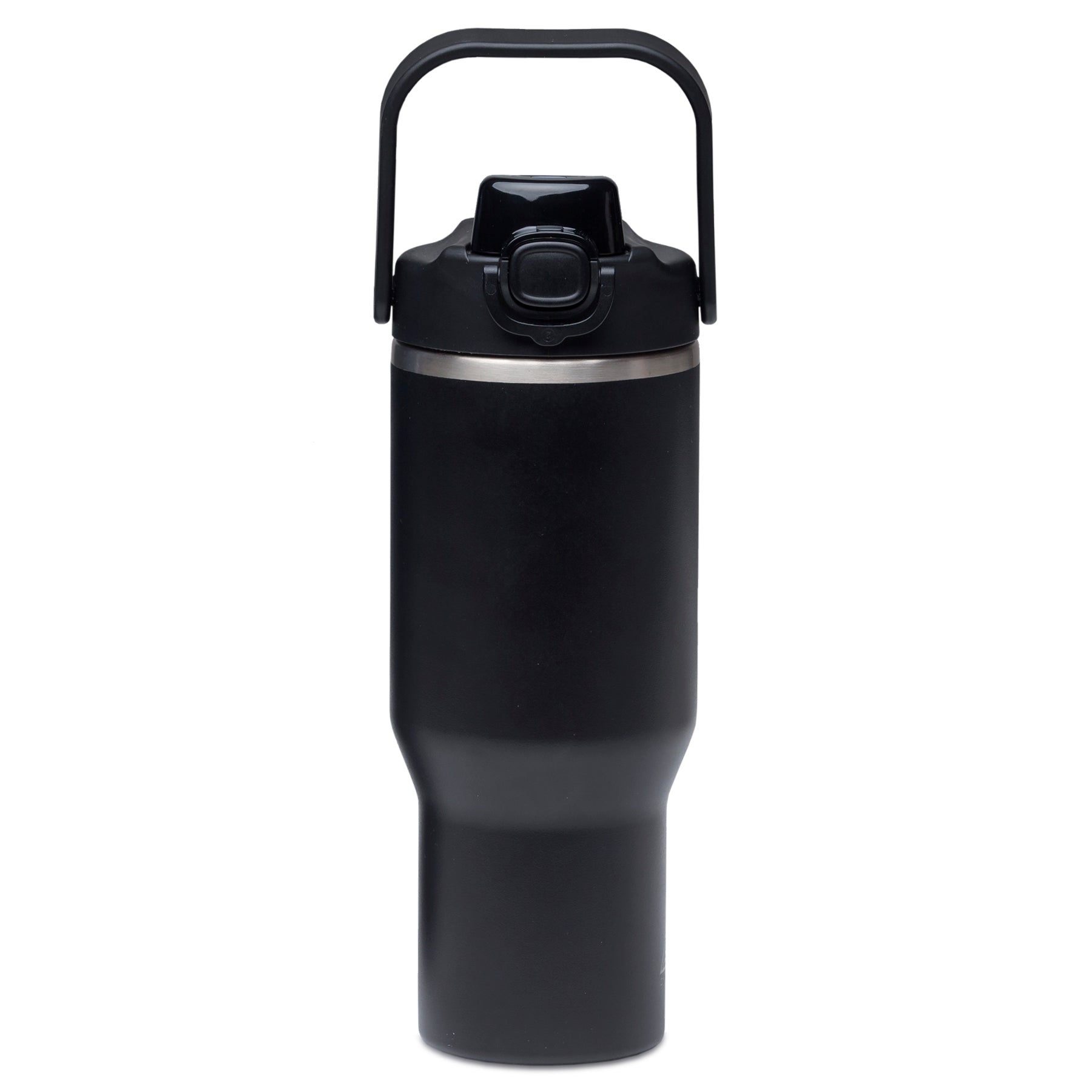 ChillGuard 1L Bottle